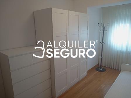 Piso en Calle Ortiz de Zarate, VITORIA-GASTEIZ ÁLAVA-ARABA