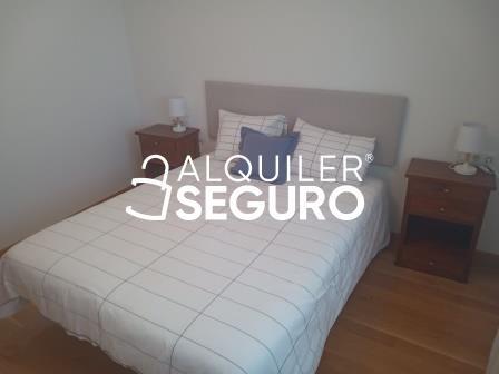 Piso en Calle Ortiz de Zarate, VITORIA-GASTEIZ ÁLAVA-ARABA