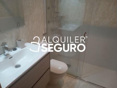 Piso en Calle Ortiz de Zarate, VITORIA-GASTEIZ ÁLAVA-ARABA