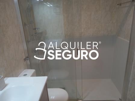 Piso en Calle Ortiz de Zarate, VITORIA-GASTEIZ ÁLAVA-ARABA