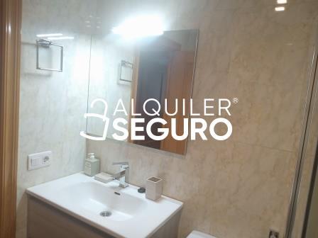 Piso en Calle Ortiz de Zarate, VITORIA-GASTEIZ ÁLAVA-ARABA