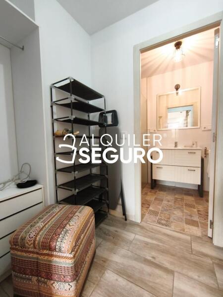 Piso en Calle Trafalgar, ALICANTE ALICANTE