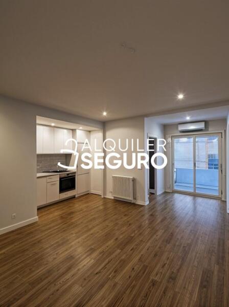 Inmueble en Calle Antonio Perez, MADRID