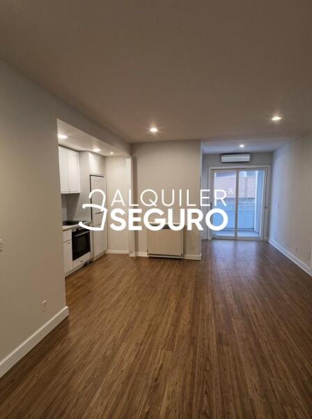 Inmueble en Calle Antonio Perez, MADRID