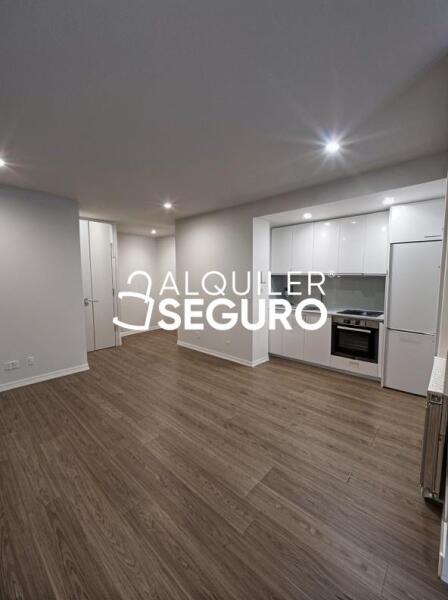 Inmueble en Calle Antonio Perez, MADRID