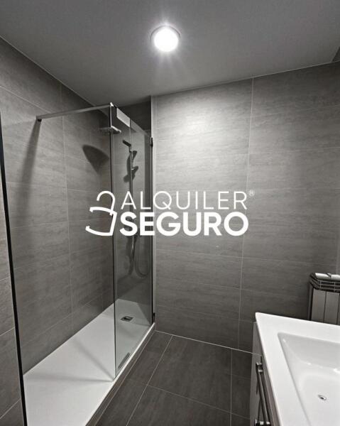 Inmueble en Calle Antonio Perez, MADRID