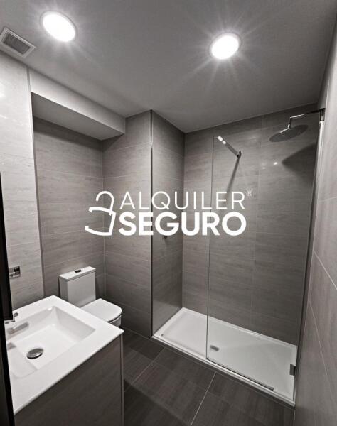 Inmueble en Calle Antonio Perez, MADRID