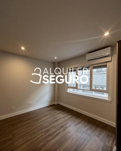 Inmueble en Calle Antonio Perez, MADRID