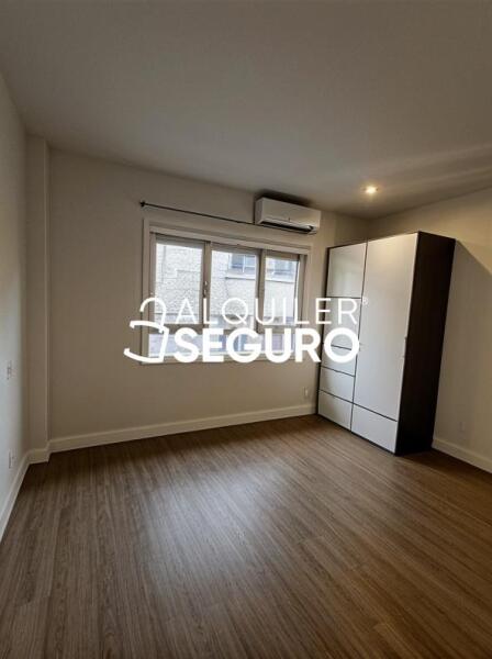 Inmueble en Calle Antonio Perez, MADRID