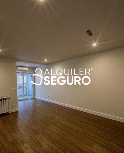 Inmueble en Calle Antonio Perez, MADRID