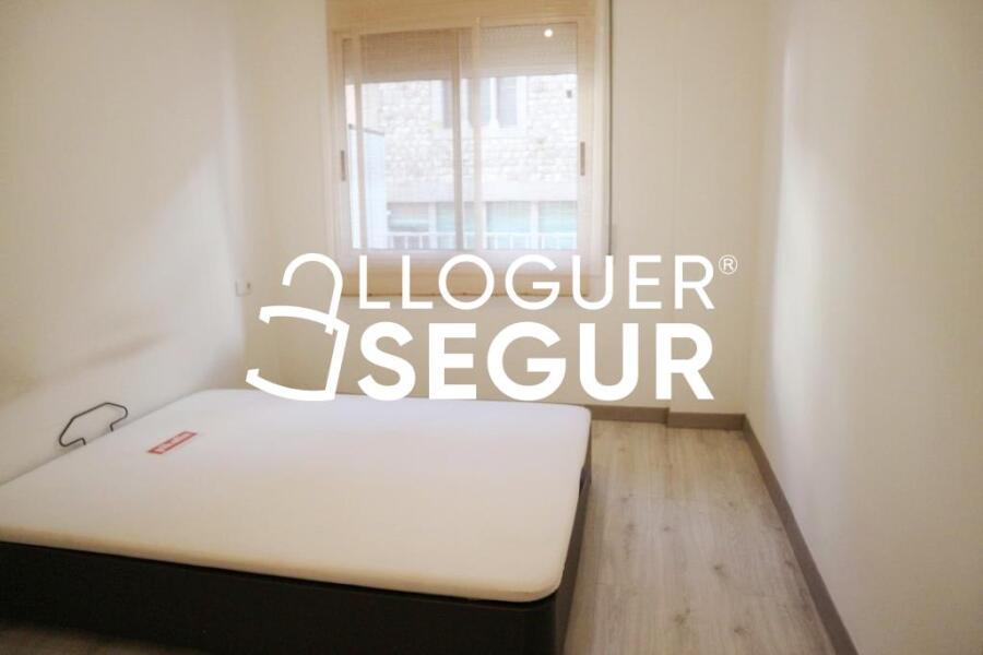 Inmueble en Calle Prat de la Manta, BARCELONA