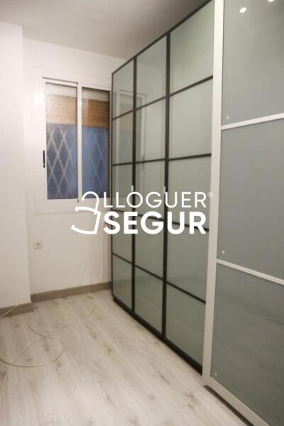 Inmueble en Calle Prat de la Manta, BARCELONA