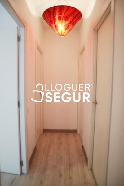 Inmueble en Calle Prat de la Manta, BARCELONA