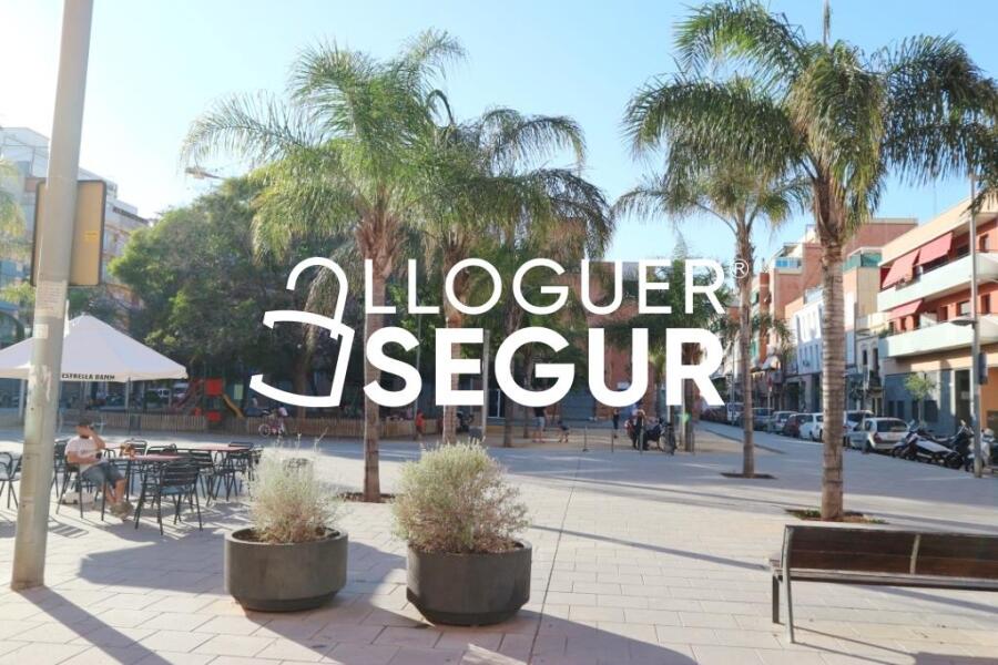 Inmueble en Calle Prat de la Manta, BARCELONA