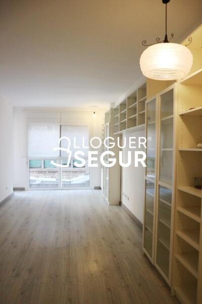 Inmueble en Calle Prat de la Manta, BARCELONA