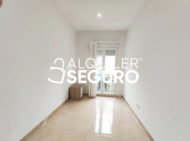 Inmueble en Calle Lago Constanza, MADRID