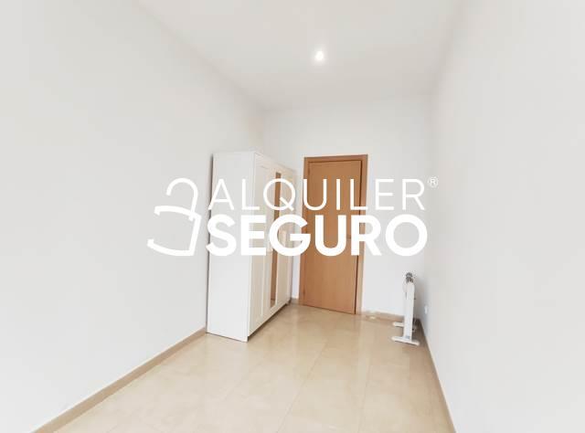 Inmueble en Calle Lago Constanza, MADRID