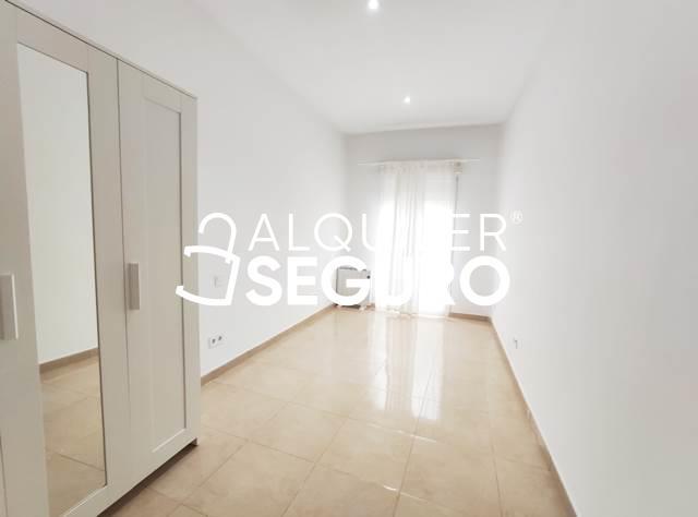 Inmueble en Calle Lago Constanza, MADRID