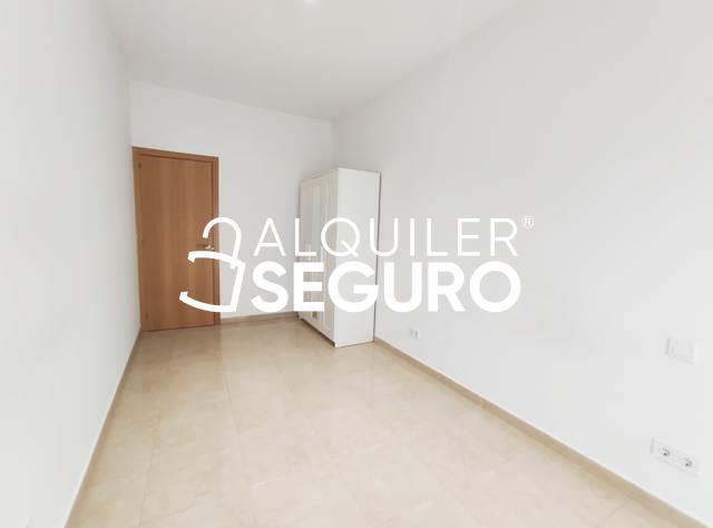 Inmueble en Calle Lago Constanza, MADRID