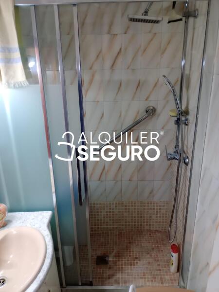 Inmueble en Calle de la Encomienda de Palacios, MADRID