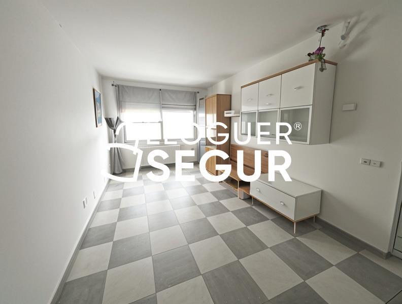 Piso en Calle de la Verge de Montserrat, SANTA PERPÈTUA DE MOGODA BARCELONA