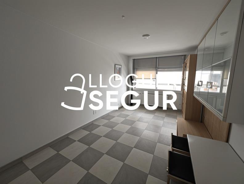 Piso en Calle de la Verge de Montserrat, SANTA PERPÈTUA DE MOGODA BARCELONA