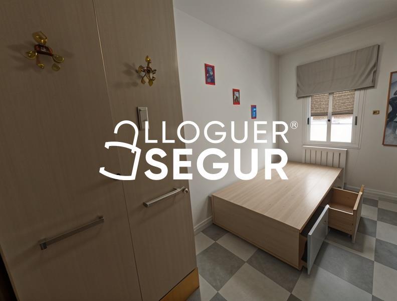 Piso en Calle de la Verge de Montserrat, SANTA PERPÈTUA DE MOGODA BARCELONA