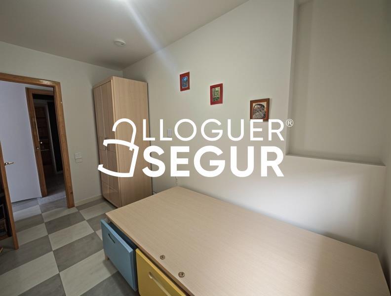 Piso en Calle de la Verge de Montserrat, SANTA PERPÈTUA DE MOGODA BARCELONA