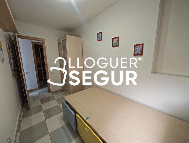 Piso en Calle de la Verge de Montserrat, SANTA PERPÈTUA DE MOGODA BARCELONA