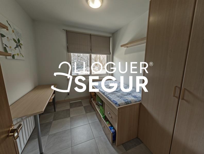 Piso en Calle de la Verge de Montserrat, SANTA PERPÈTUA DE MOGODA BARCELONA