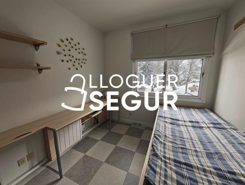 Piso en Calle de la Verge de Montserrat, SANTA PERPÈTUA DE MOGODA BARCELONA