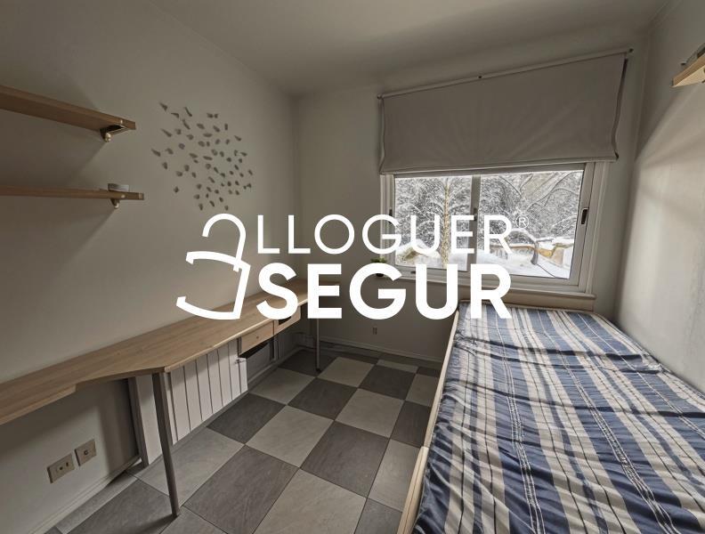 Piso en Calle de la Verge de Montserrat, SANTA PERPÈTUA DE MOGODA BARCELONA