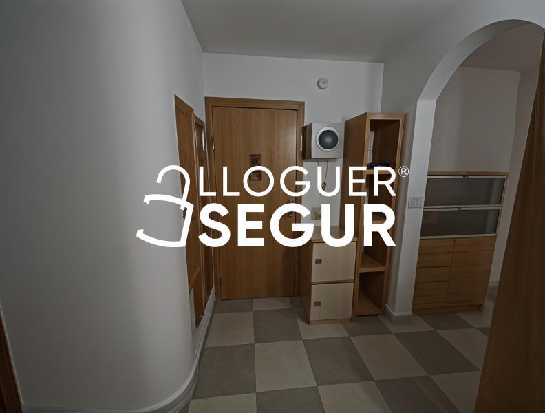 Piso en Calle de la Verge de Montserrat, SANTA PERPÈTUA DE MOGODA BARCELONA