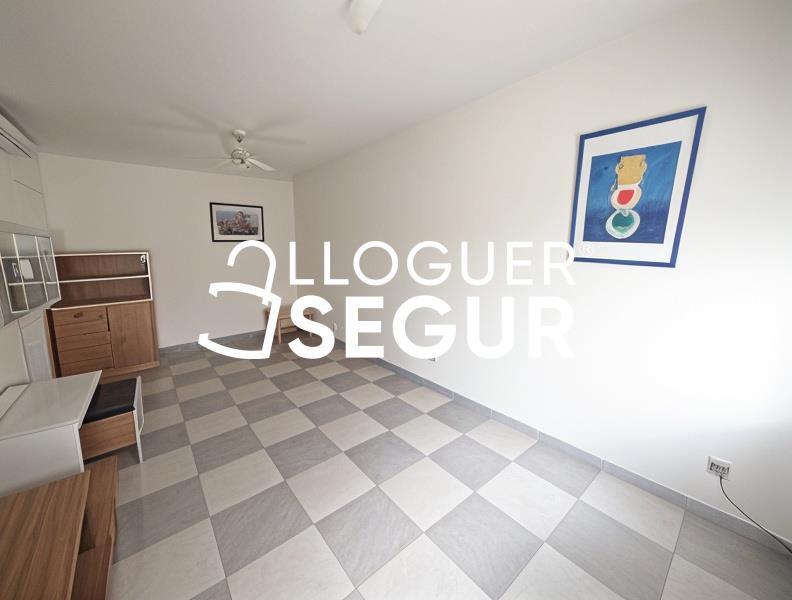 Piso en Calle de la Verge de Montserrat, SANTA PERPÈTUA DE MOGODA BARCELONA