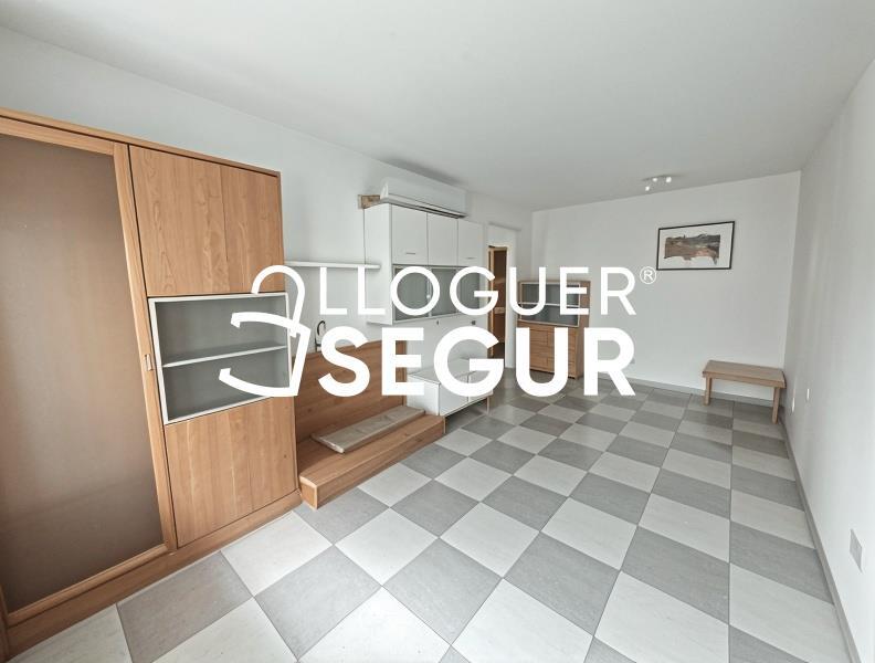 Piso en Calle de la Verge de Montserrat, SANTA PERPÈTUA DE MOGODA BARCELONA