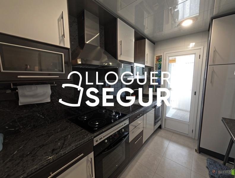 Piso en Calle de la Verge de Montserrat, SANTA PERPÈTUA DE MOGODA BARCELONA