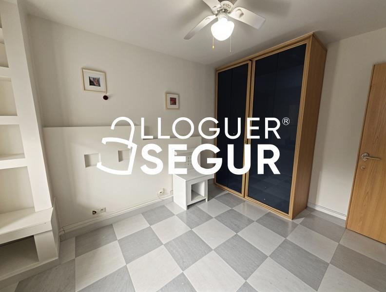 Piso en Calle de la Verge de Montserrat, SANTA PERPÈTUA DE MOGODA BARCELONA