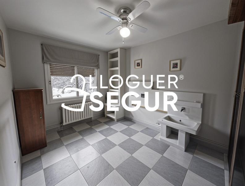 Piso en Calle de la Verge de Montserrat, SANTA PERPÈTUA DE MOGODA BARCELONA