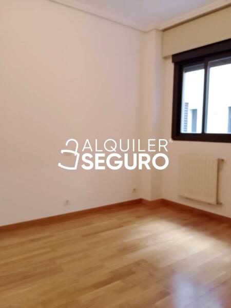 Inmueble en Calle Yécora, MADRID