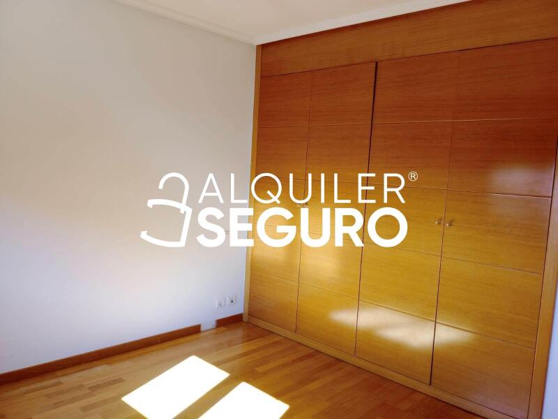 Inmueble en Calle Yécora, MADRID