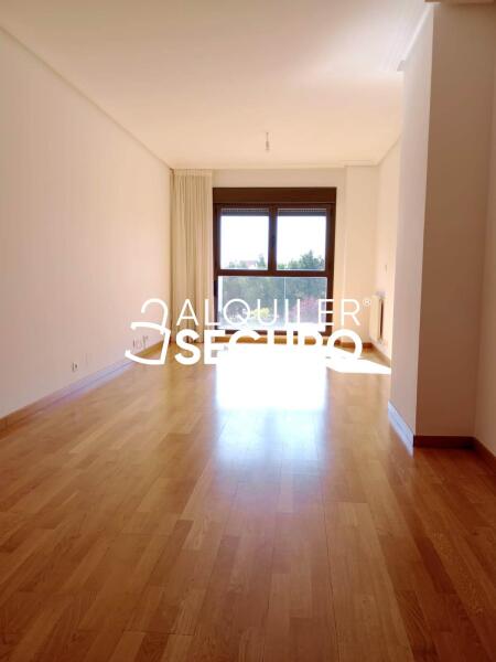 Inmueble en Calle Yécora, MADRID