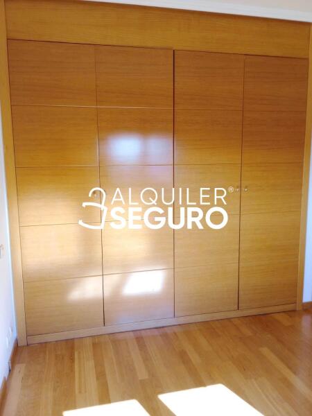 Inmueble en Calle Yécora, MADRID