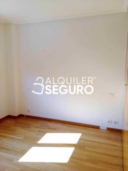 Inmueble en Calle Yécora, MADRID