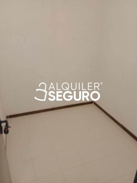 Inmueble en Calle Yécora, MADRID