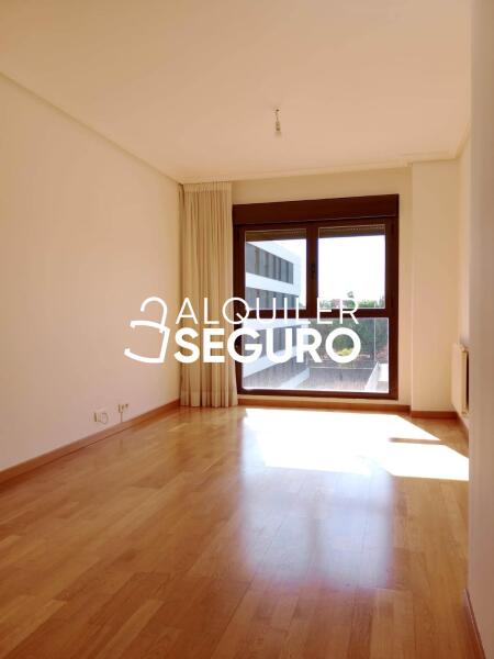 Inmueble en Calle Yécora, MADRID