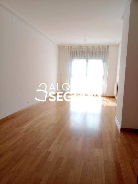 Inmueble en Calle Yécora, MADRID