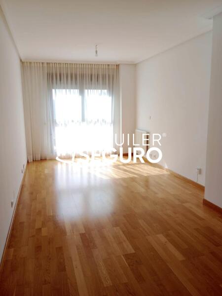 Inmueble en Calle Yécora, MADRID