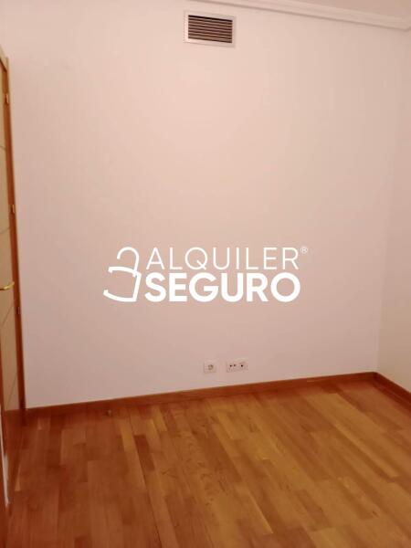 Inmueble en Calle Yécora, MADRID