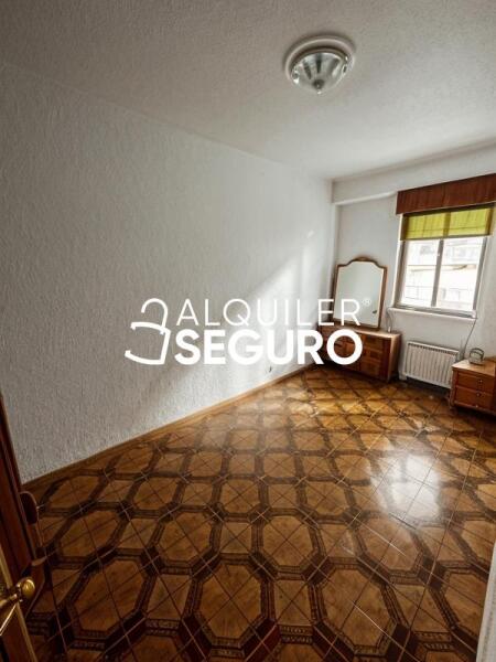 Piso en Calle Alfonso Martínez Conde, MADRID MADRID