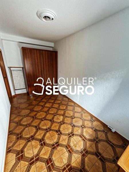 Piso en Calle Alfonso Martínez Conde, MADRID MADRID